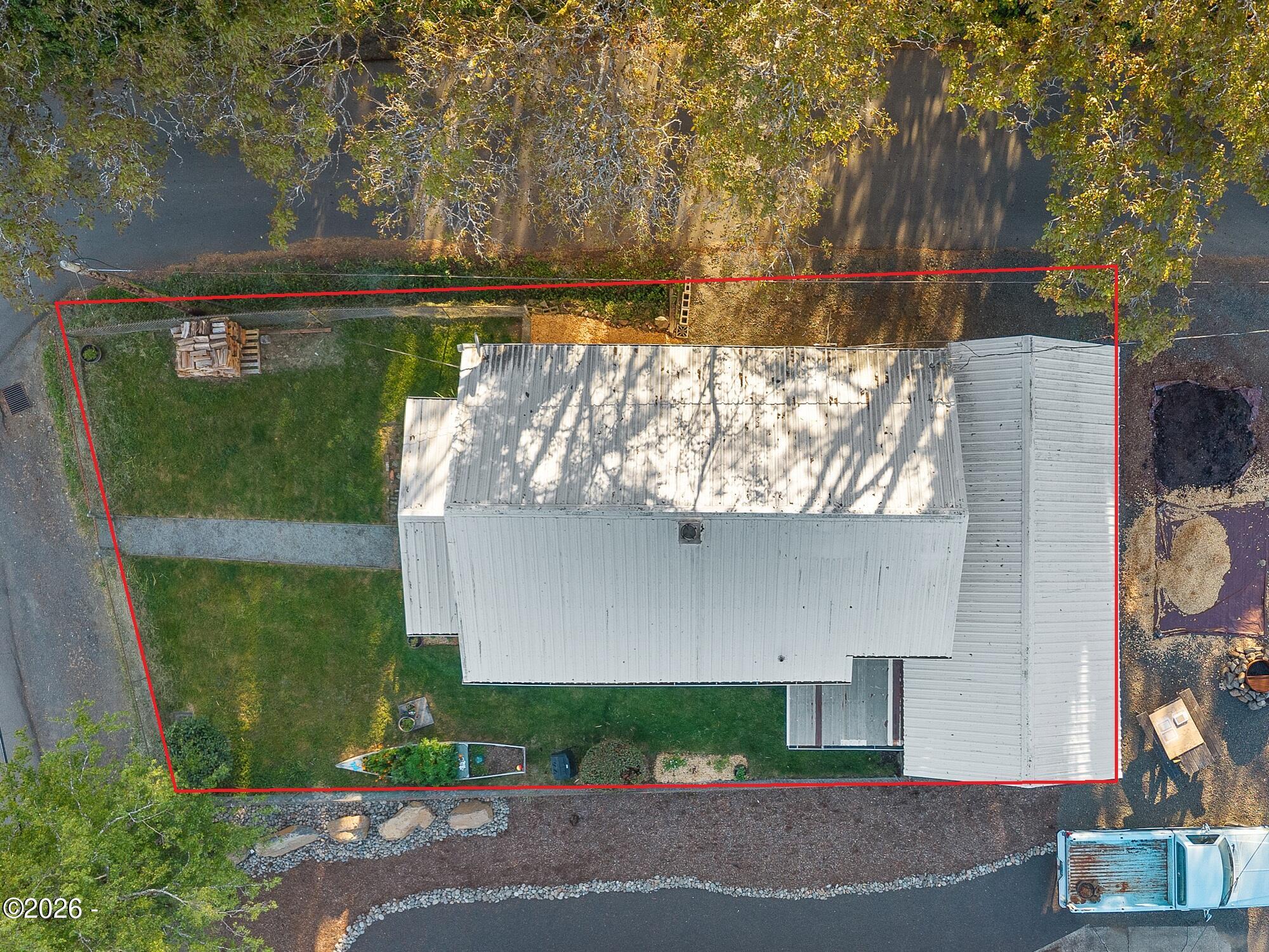 24740 Highway 101 South Beaver, OR 97112 - Photo 24 of 27 DJI_20260511190306_0127_D-2