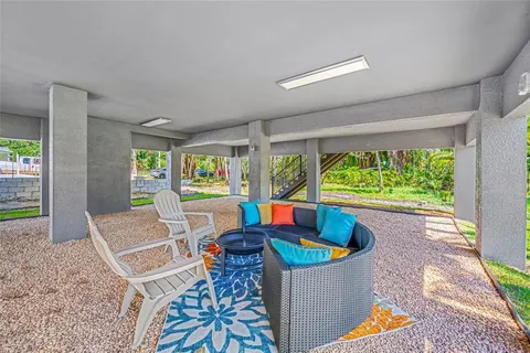 $770,000 | 1004 West Henry Avenue, Tampa, FL 33604
