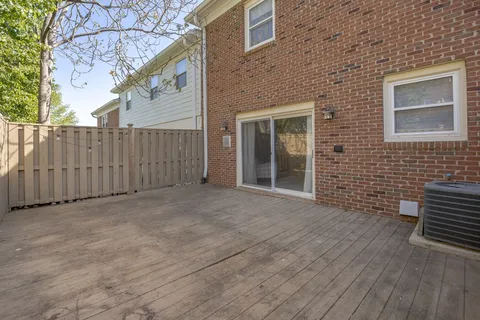 $579,900 | 108 Jefferson Square, Nashville, TN 37215