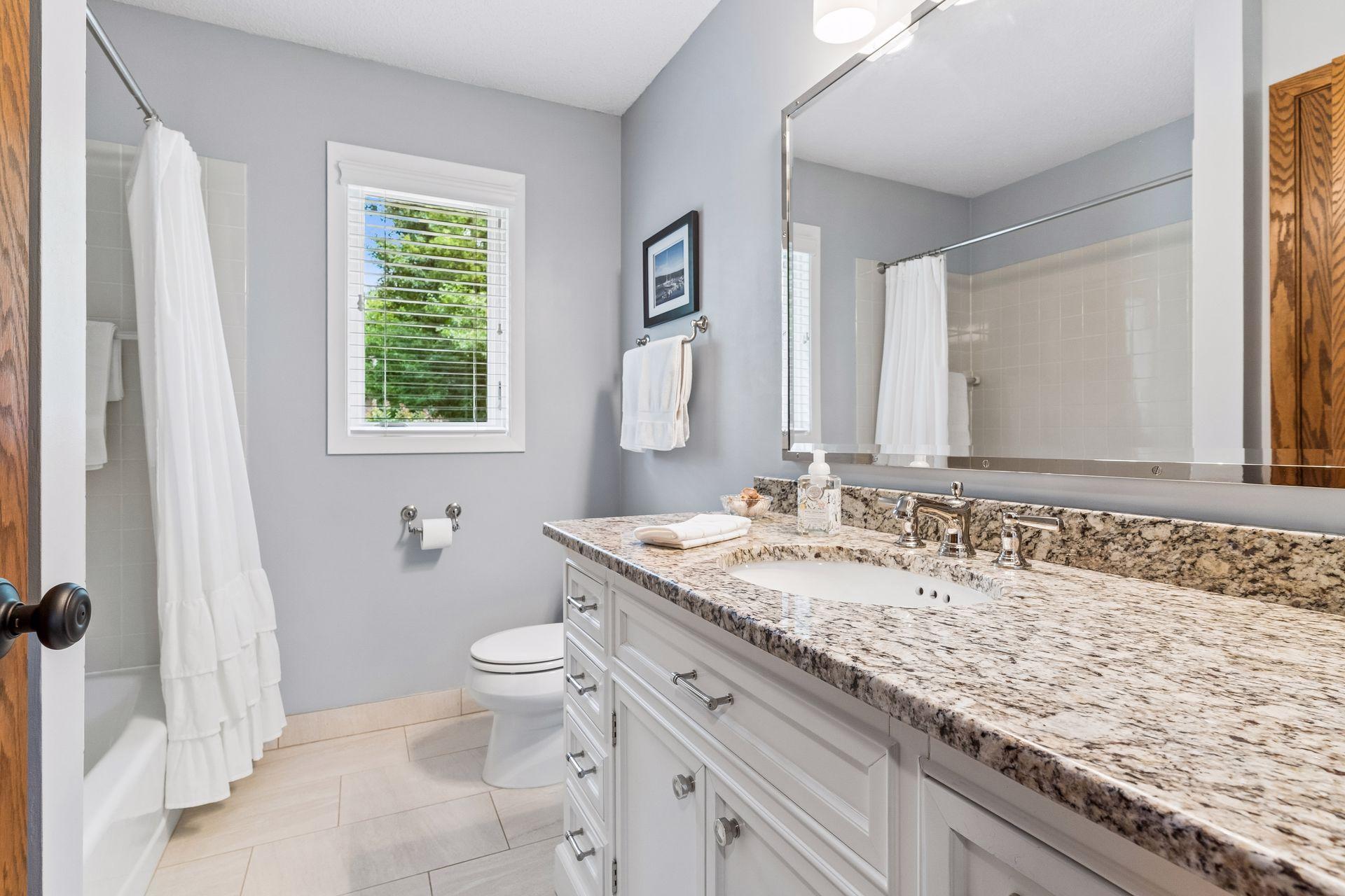 1359 Cherry Hill Road Mendota Heights, MN 55118 - Photo 30 of 37