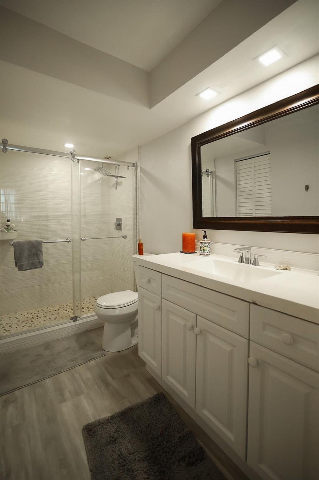 5700 Northwest 2nd Avenue, Unit 605 Boca Raton, FL 33487 - Photo 12 of 21 Photo 12