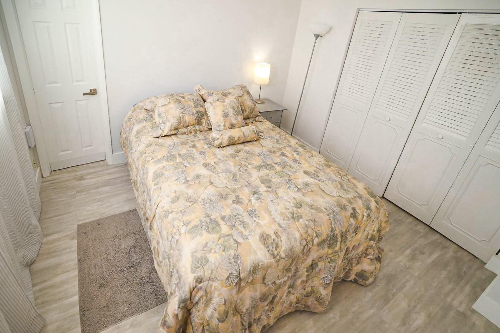 5700 Northwest 2nd Avenue, Unit 605 Boca Raton, FL 33487 - Photo 13 of 21 Photo 13