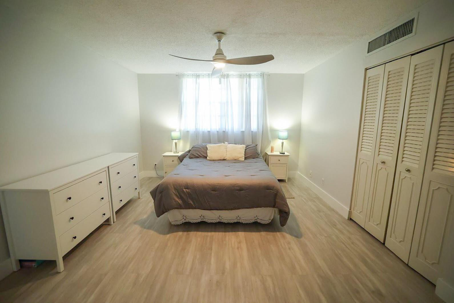 5700 Northwest 2nd Avenue, Unit 605 Boca Raton, FL 33487 - Photo 14 of 21 Photo 14