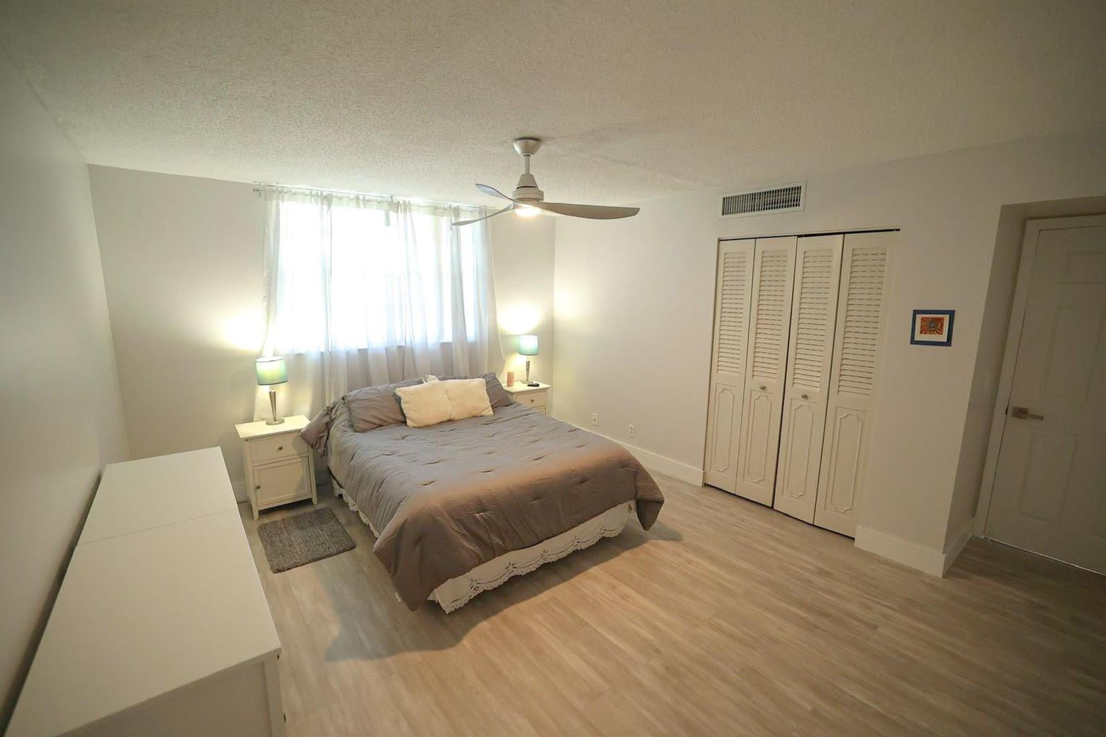 5700 Northwest 2nd Avenue, Unit 605 Boca Raton, FL 33487 - Photo 15 of 21 Photo 15
