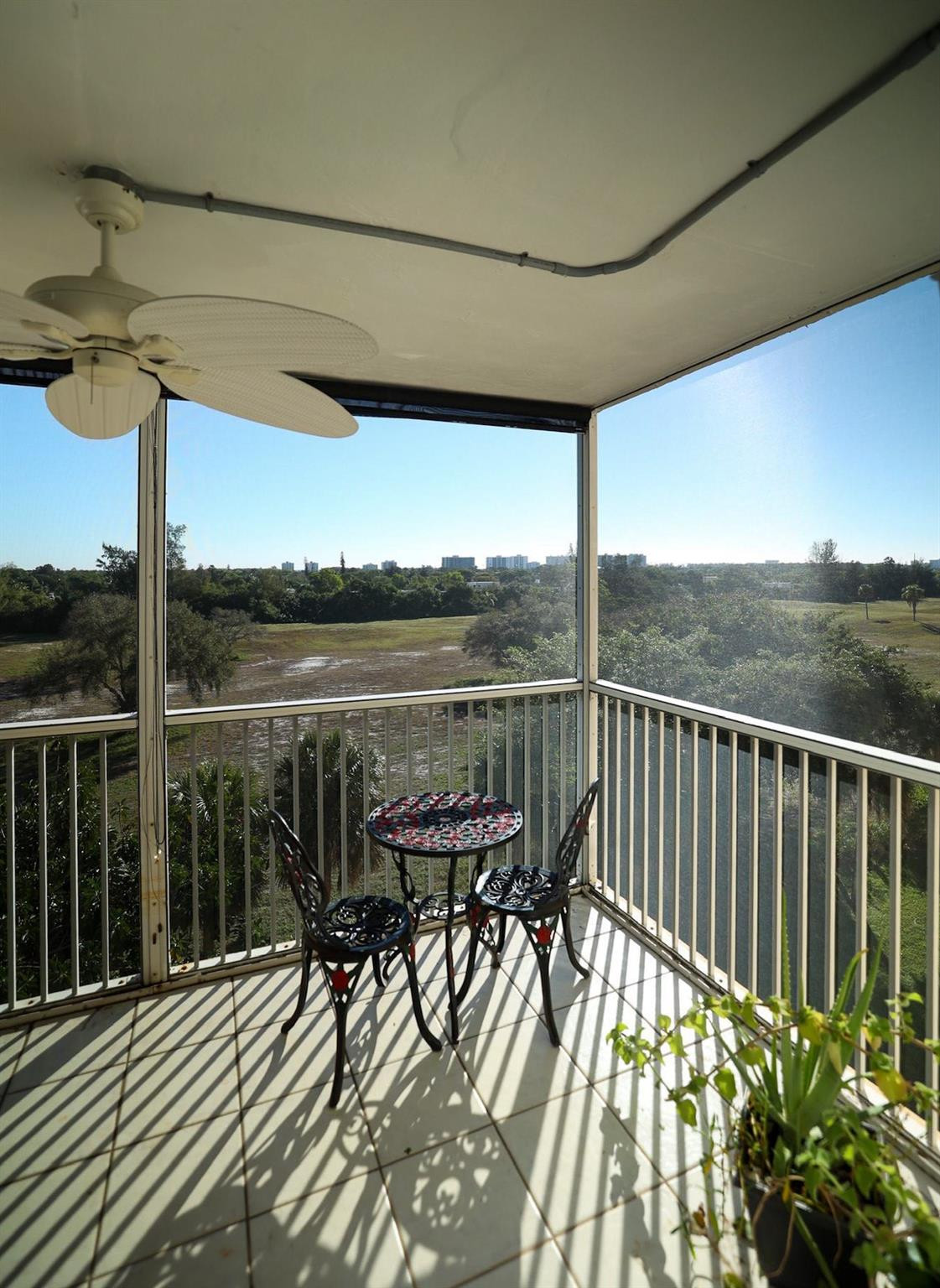 5700 Northwest 2nd Avenue, Unit 605 Boca Raton, FL 33487 - Photo 16 of 21 Photo 16