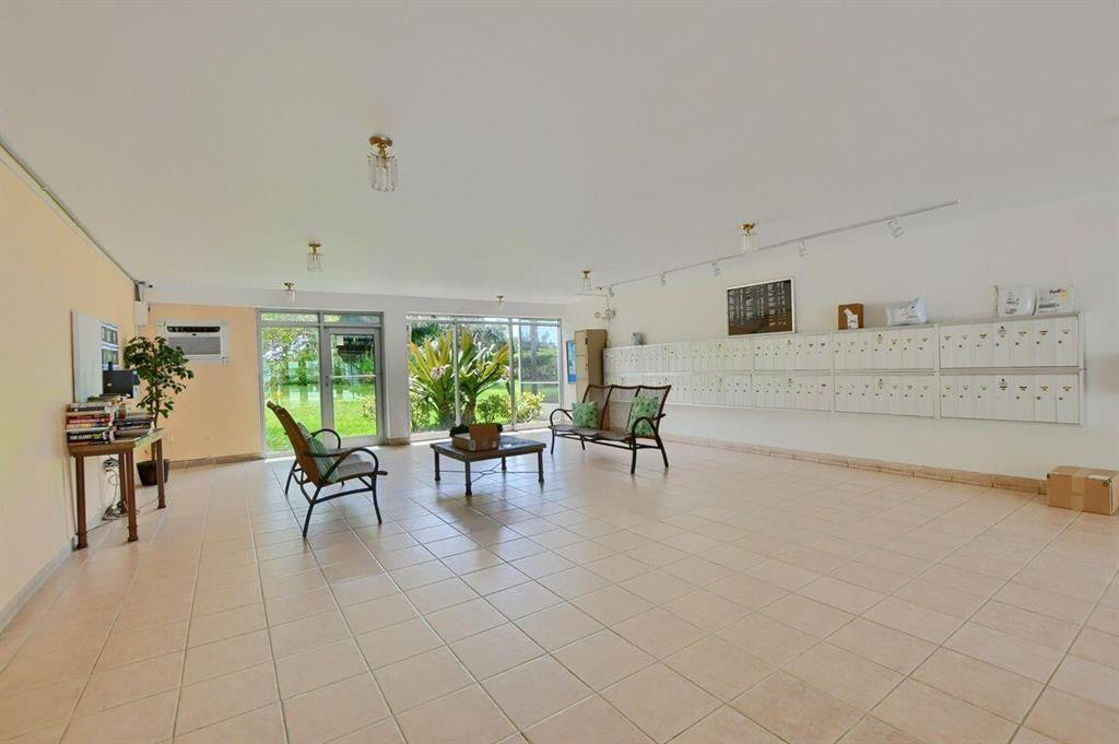 5700 Northwest 2nd Avenue, Unit 605 Boca Raton, FL 33487 - Photo 19 of 21 Photo 20