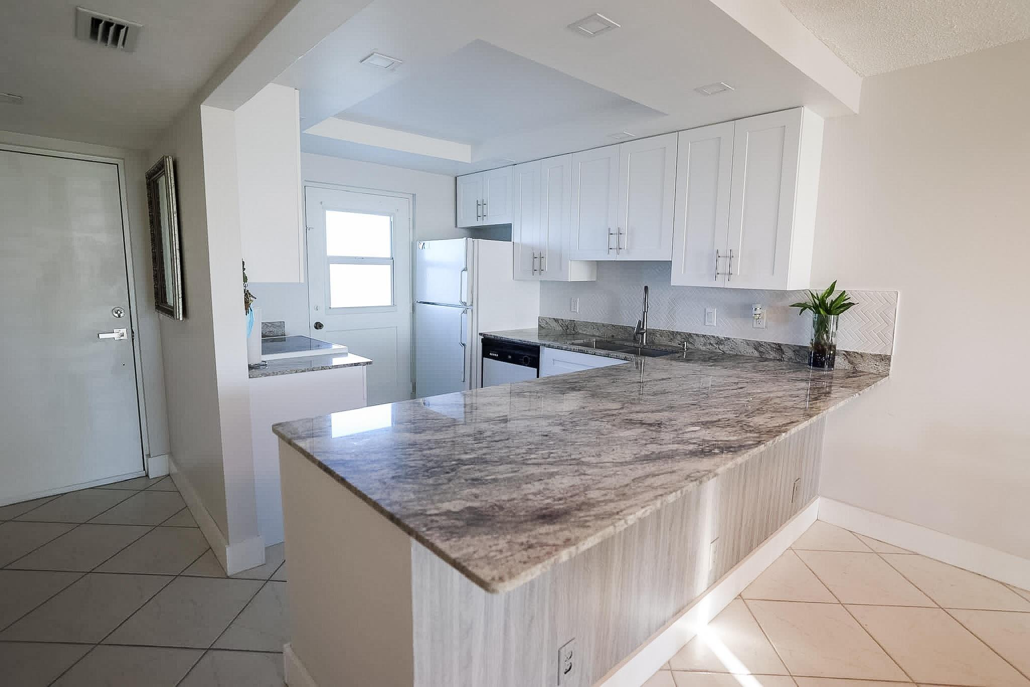 5700 Northwest 2nd Avenue, Unit 605 Boca Raton, FL 33487 - Photo 5 of 21 Photo 5
