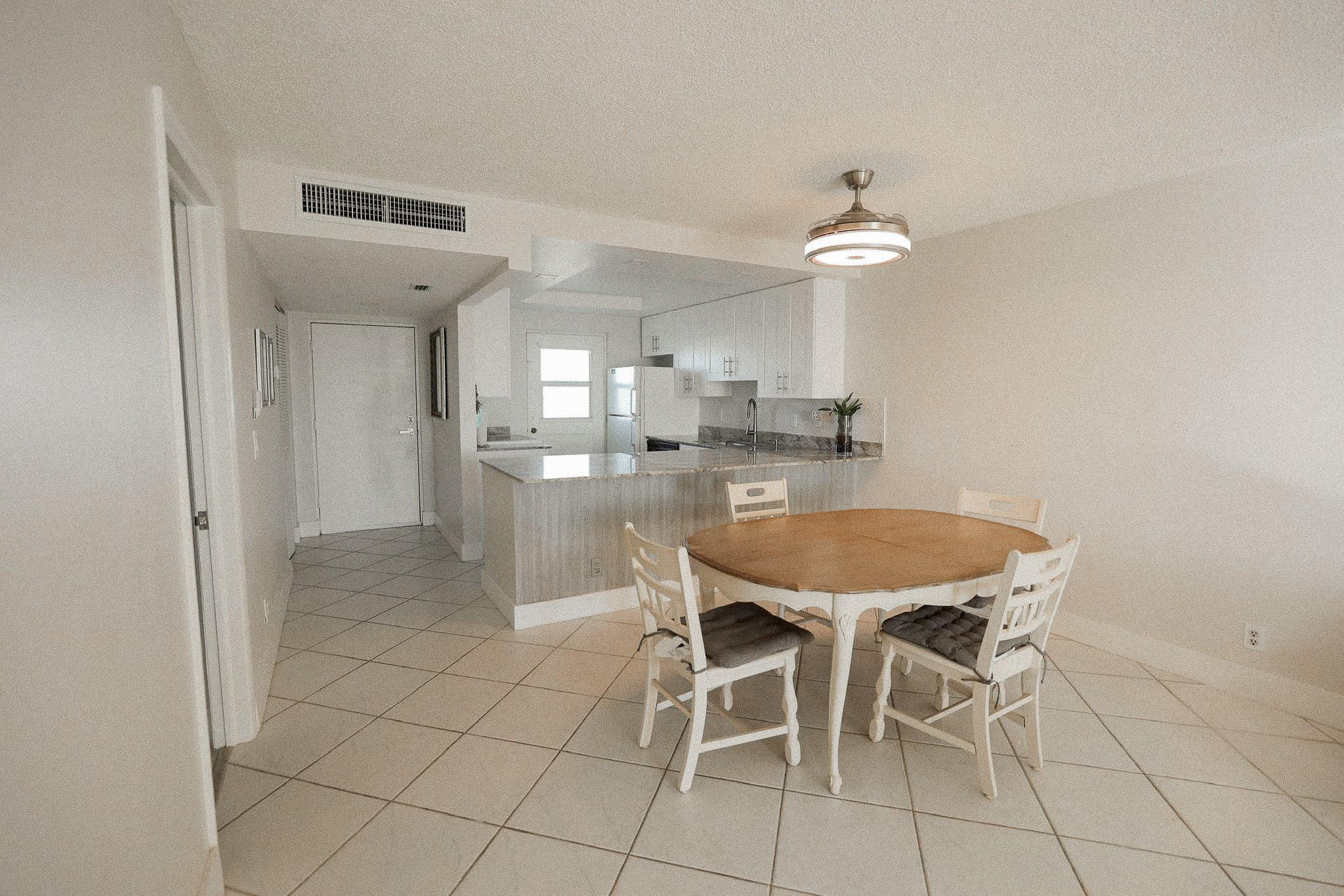 5700 Northwest 2nd Avenue, Unit 605 Boca Raton, FL 33487 - Photo 8 of 21 Photo 8