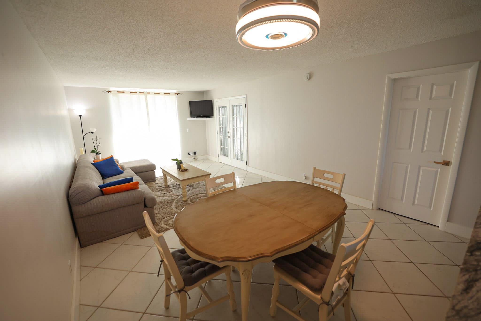 5700 Northwest 2nd Avenue, Unit 605 Boca Raton, FL 33487 - Photo 9 of 21 Photo 9