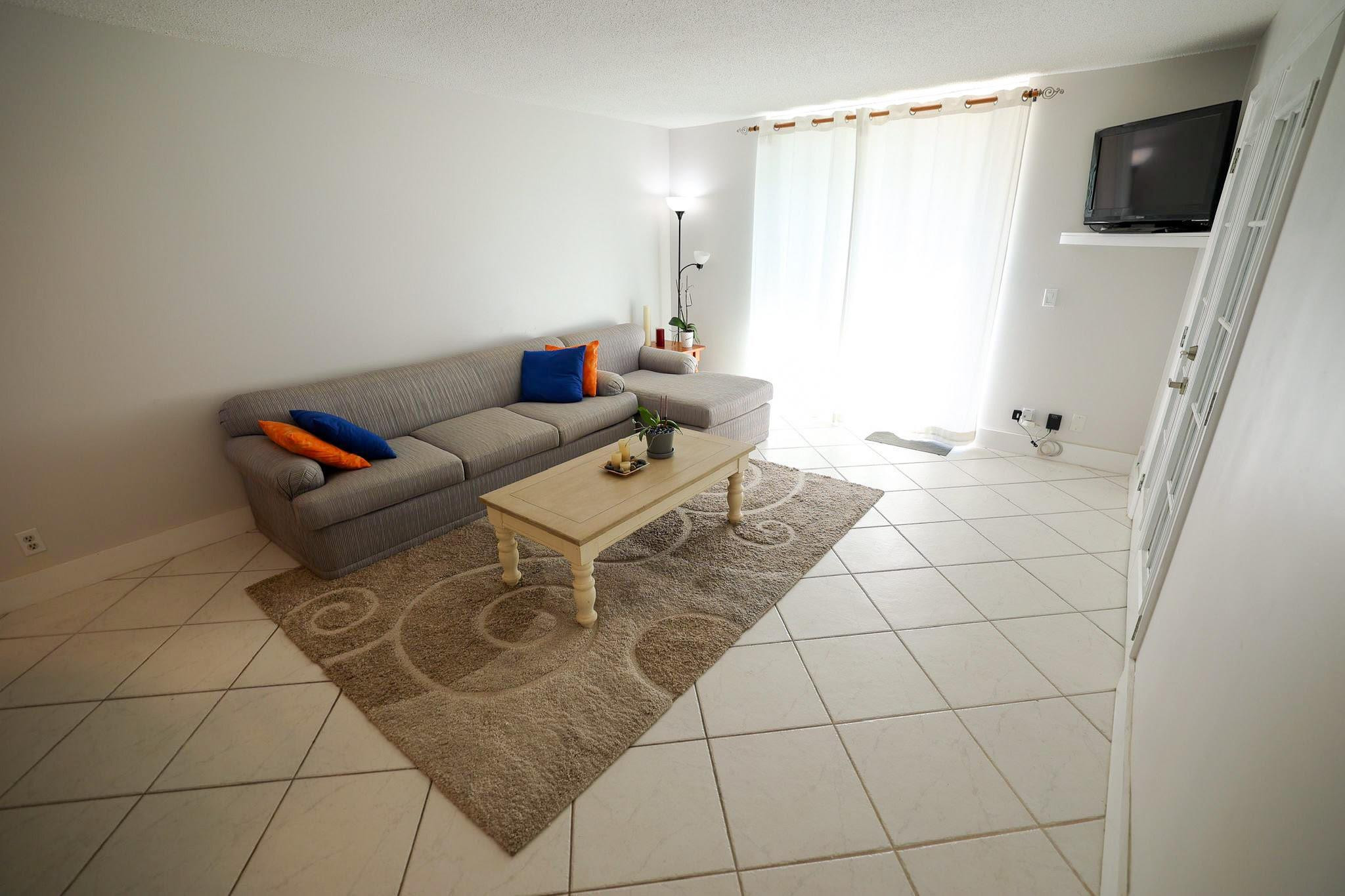 5700 Northwest 2nd Avenue, Unit 605 Boca Raton, FL 33487 - Photo 10 of 21 Photo 10