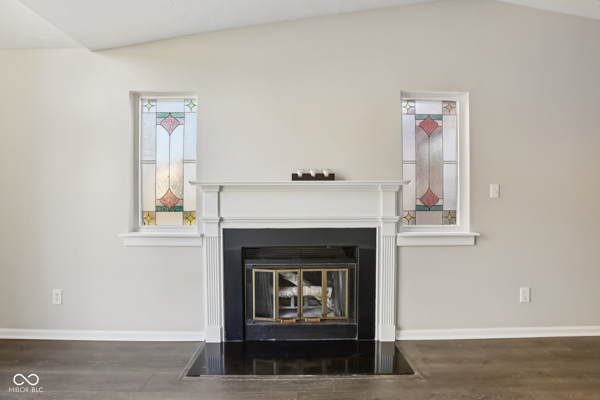 9364 Oak Run E Drive Indianapolis, IN 46260 - Photo 11 of 37