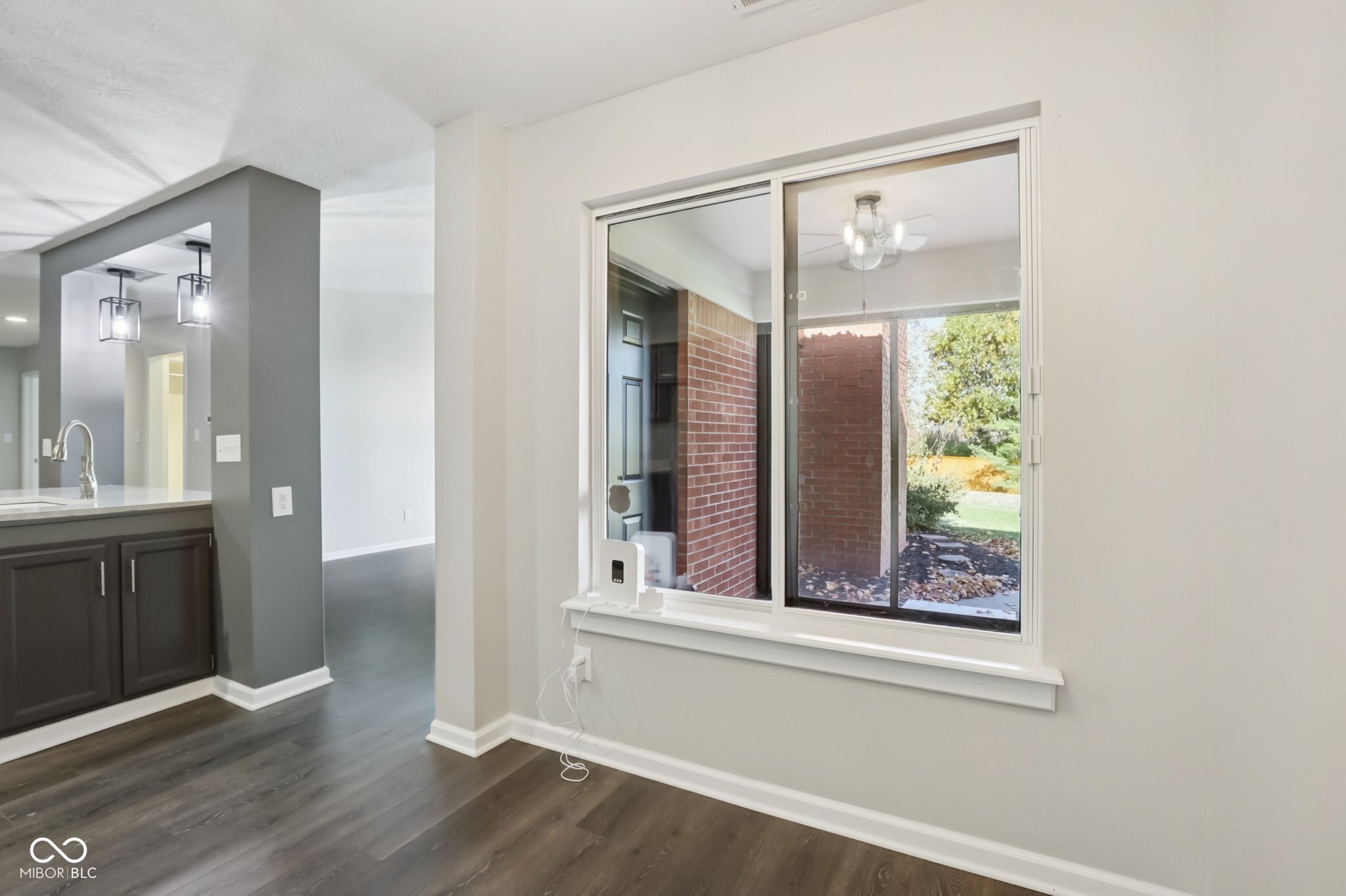 9364 Oak Run E Drive Indianapolis, IN 46260 - Photo 14 of 37