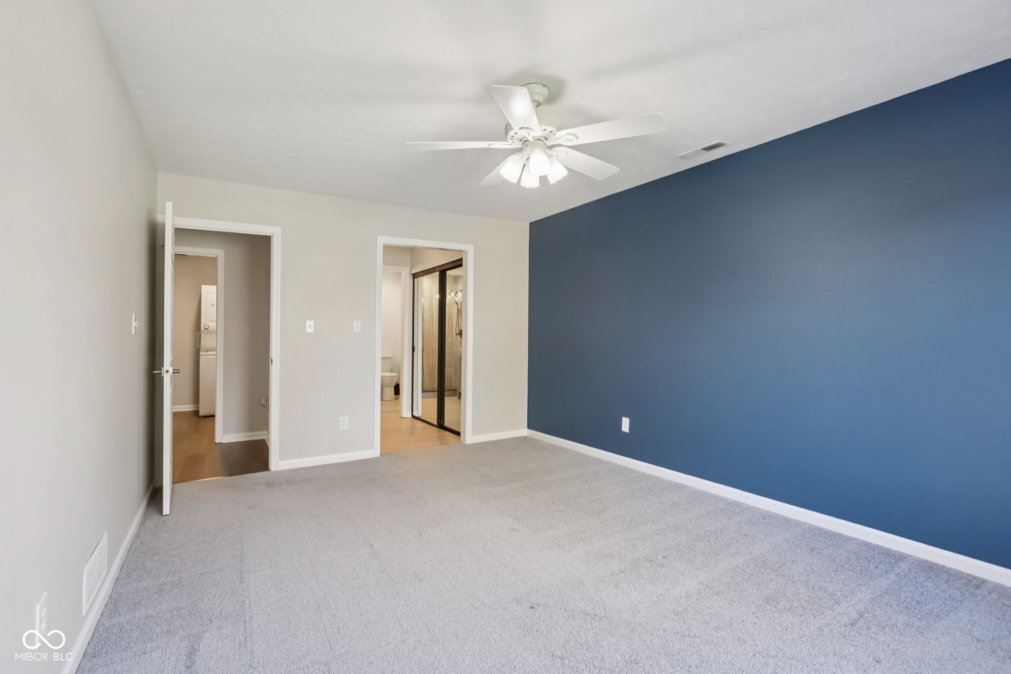 9364 Oak Run E Drive Indianapolis, IN 46260 - Photo 30 of 37