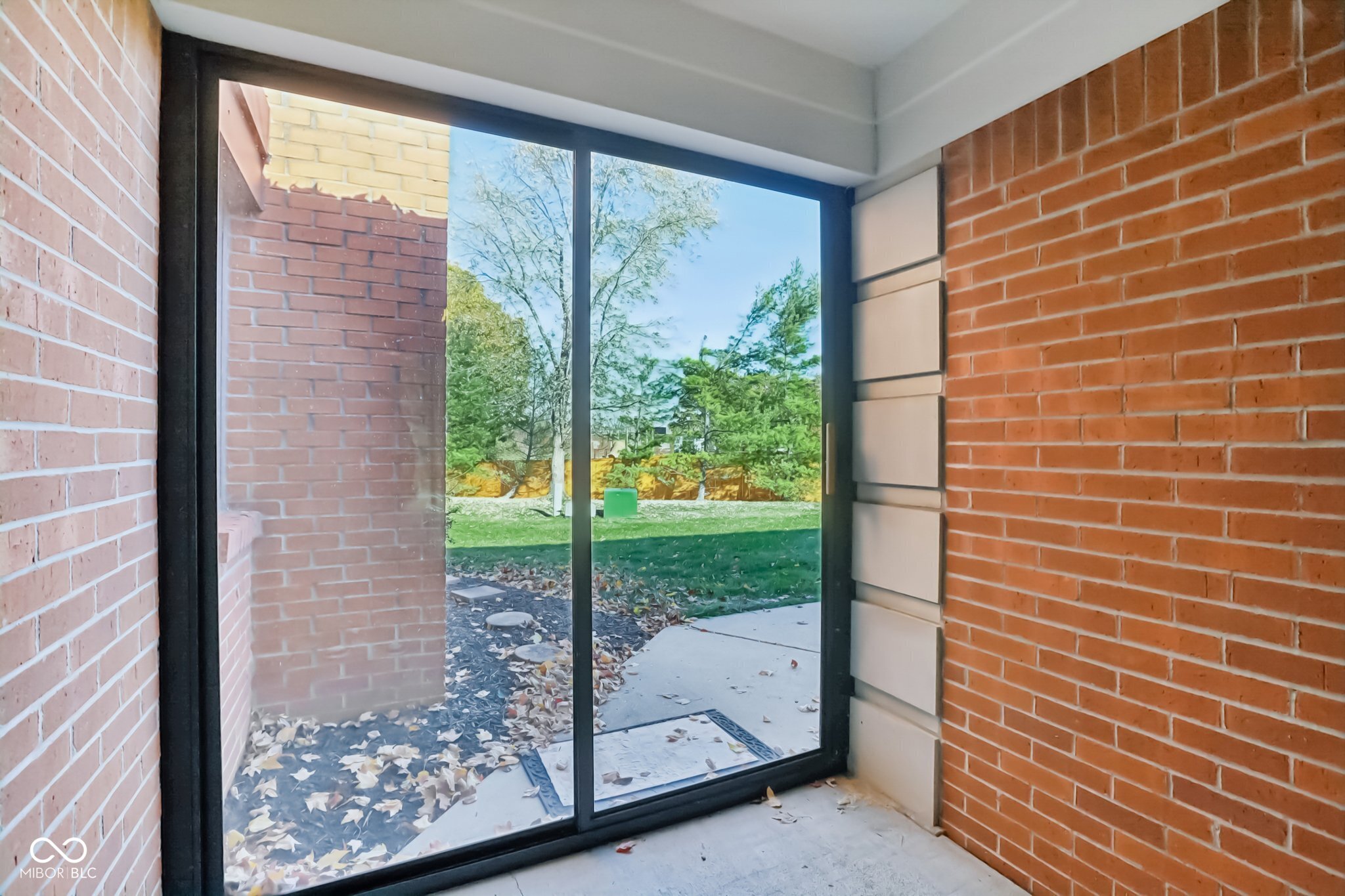 9364 Oak Run E Drive Indianapolis, IN 46260 - Photo 34 of 37