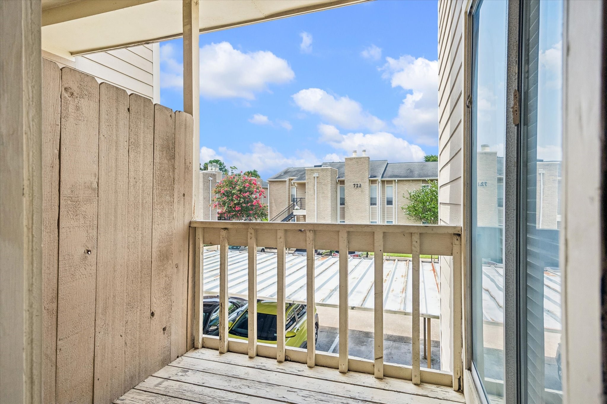 718 Bering Drive, Unit B Houston, TX 77057 - Photo 12 of 25