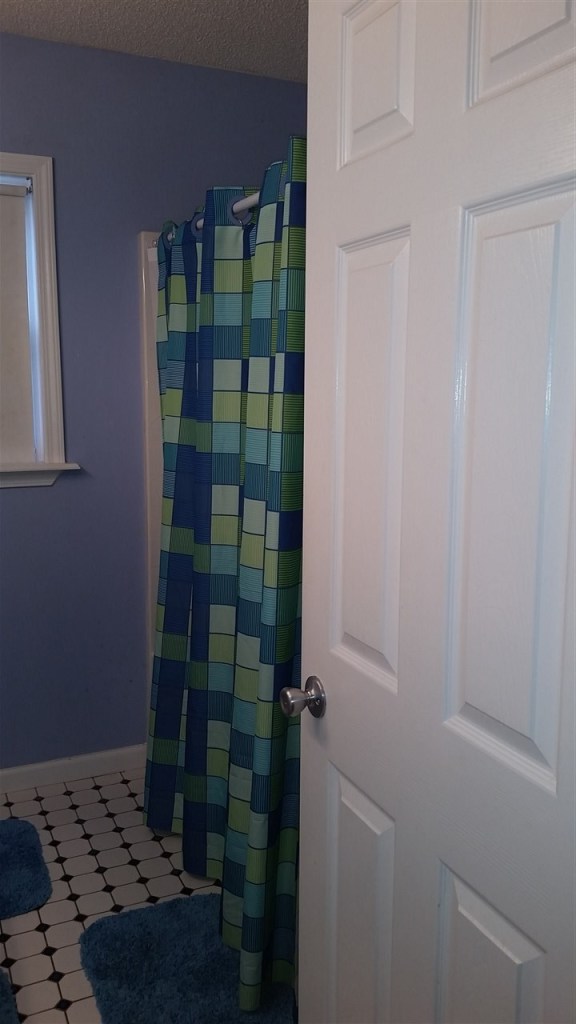 100 Shenandoah Road Jacksonville, NC 28546 - Photo 11 of 13 Additional Photo