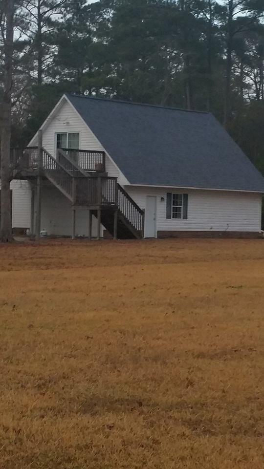 100 Shenandoah Road Jacksonville, NC 28546 - Photo 2 of 13 Additional Photo