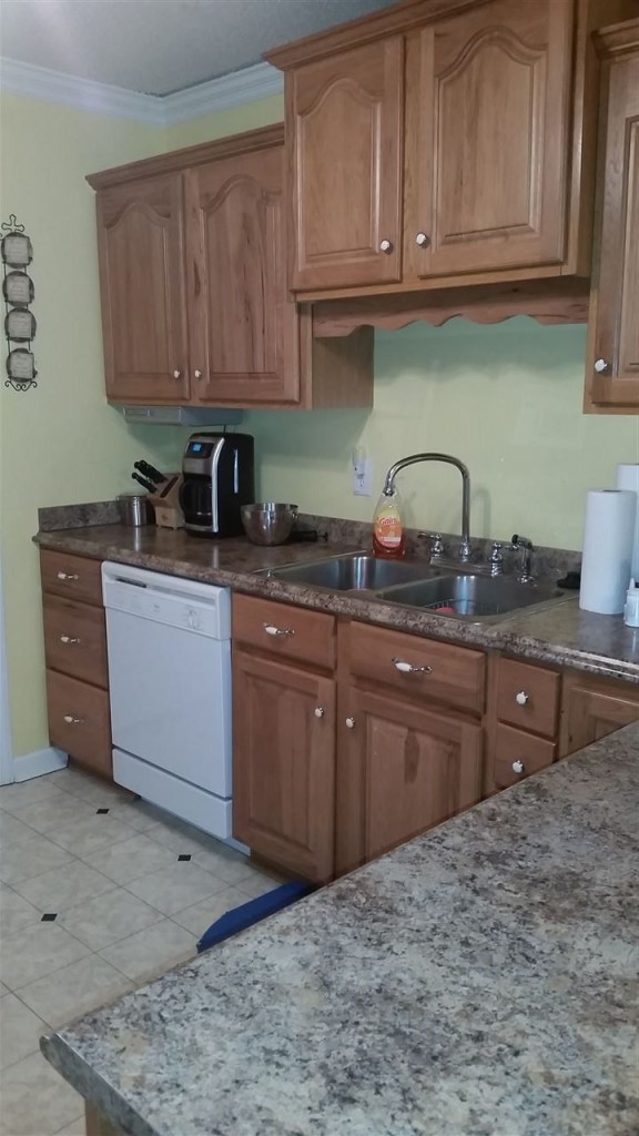 100 Shenandoah Road Jacksonville, NC 28546 - Photo 3 of 13 Additional Photo