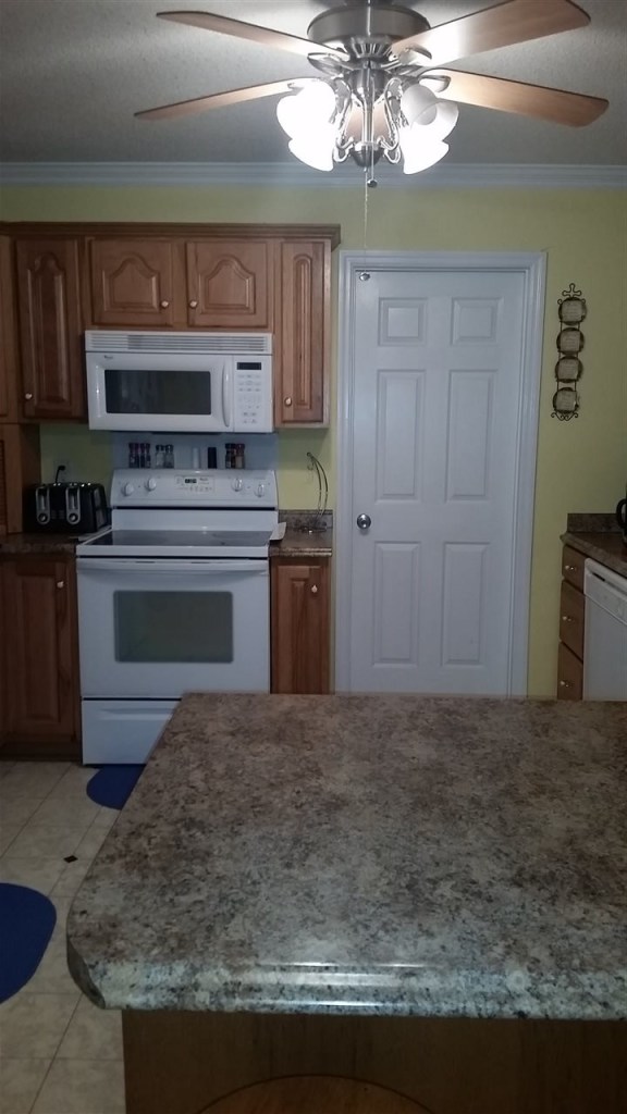 100 Shenandoah Road Jacksonville, NC 28546 - Photo 4 of 13 Additional Photo