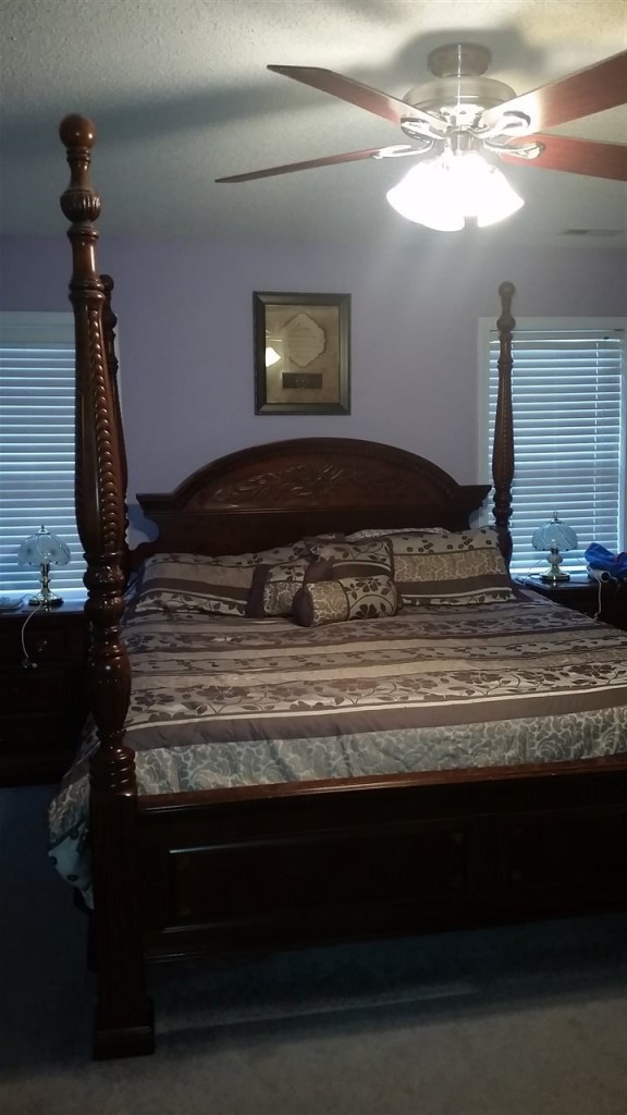 100 Shenandoah Road Jacksonville, NC 28546 - Photo 5 of 13 Additional Photo