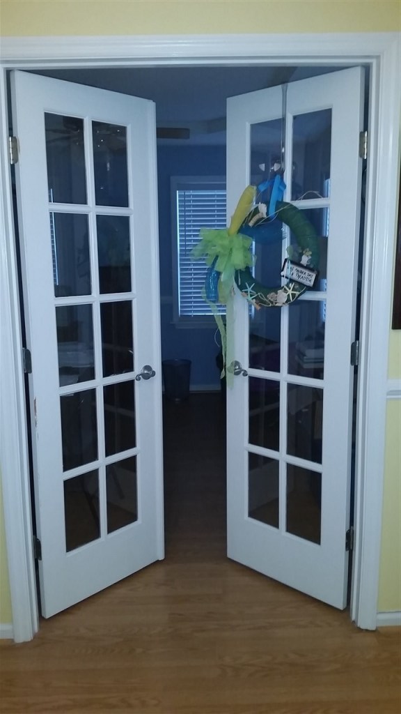 100 Shenandoah Road Jacksonville, NC 28546 - Photo 7 of 13 Additional Photo