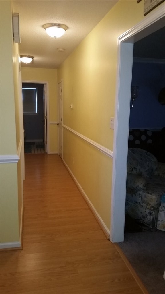 100 Shenandoah Road Jacksonville, NC 28546 - Photo 9 of 13 Additional Photo