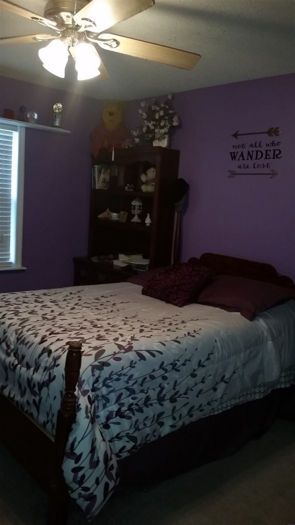 100 Shenandoah Road Jacksonville, NC 28546 - Photo 10 of 13 Additional Photo