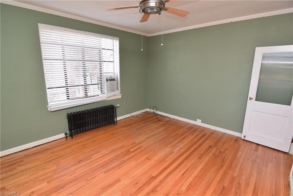 1217 North Main Street, Unit D High Point, NC 27262 - Photo 15 of 30 Gallery Image 15