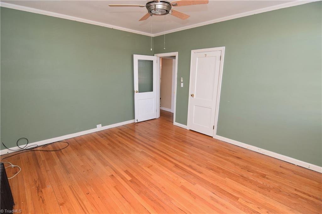 1217 North Main Street, Unit D High Point, NC 27262 - Photo 16 of 30 Gallery Image 16