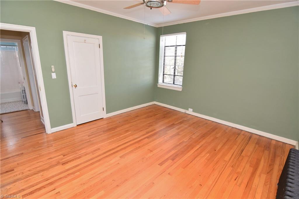 1217 North Main Street, Unit D High Point, NC 27262 - Photo 17 of 30 Gallery Image 17