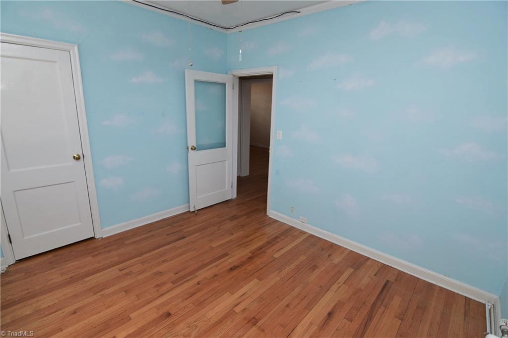 1217 North Main Street, Unit D High Point, NC 27262 - Photo 21 of 30 Gallery Image 21