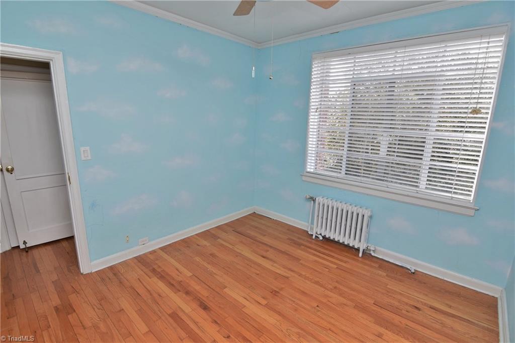 1217 North Main Street, Unit D High Point, NC 27262 - Photo 22 of 30 Gallery Image 22
