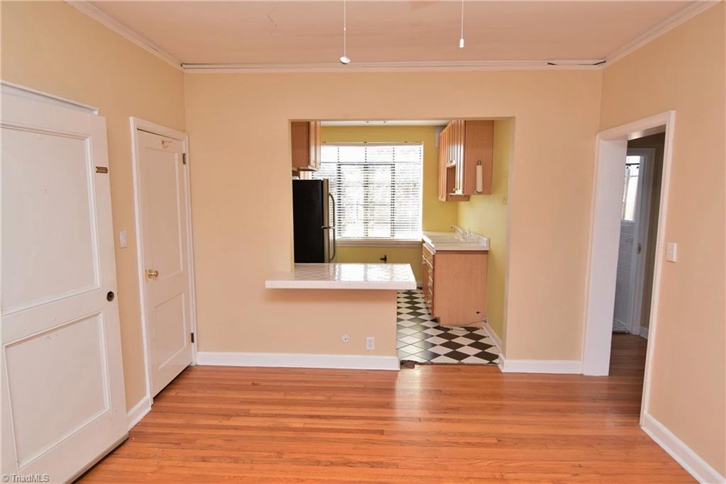 1217 North Main Street, Unit D High Point, NC 27262 - Photo 8 of 30 Gallery Image 8