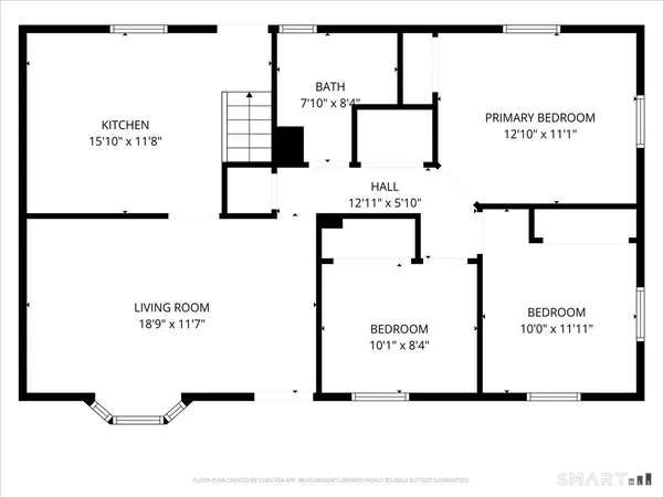 $339,000 | 8 Manor Road, Montville, CT 06370