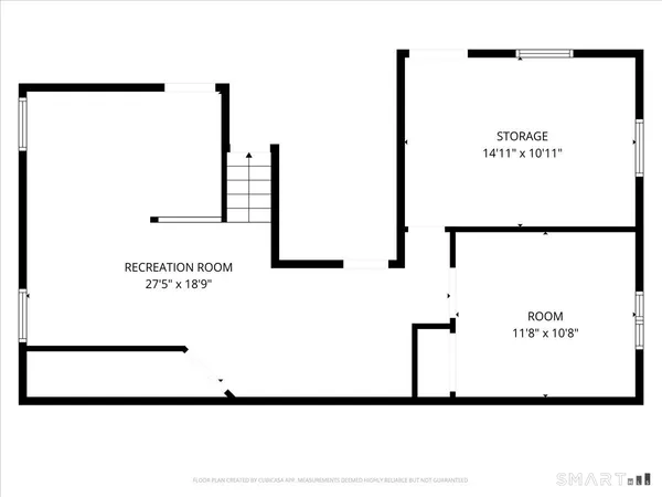 $339,000 | 8 Manor Road, Montville, CT 06370