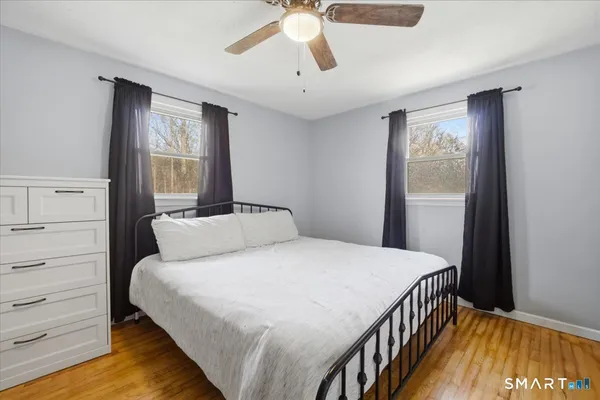 $339,000 | 8 Manor Road, Montville, CT 06370