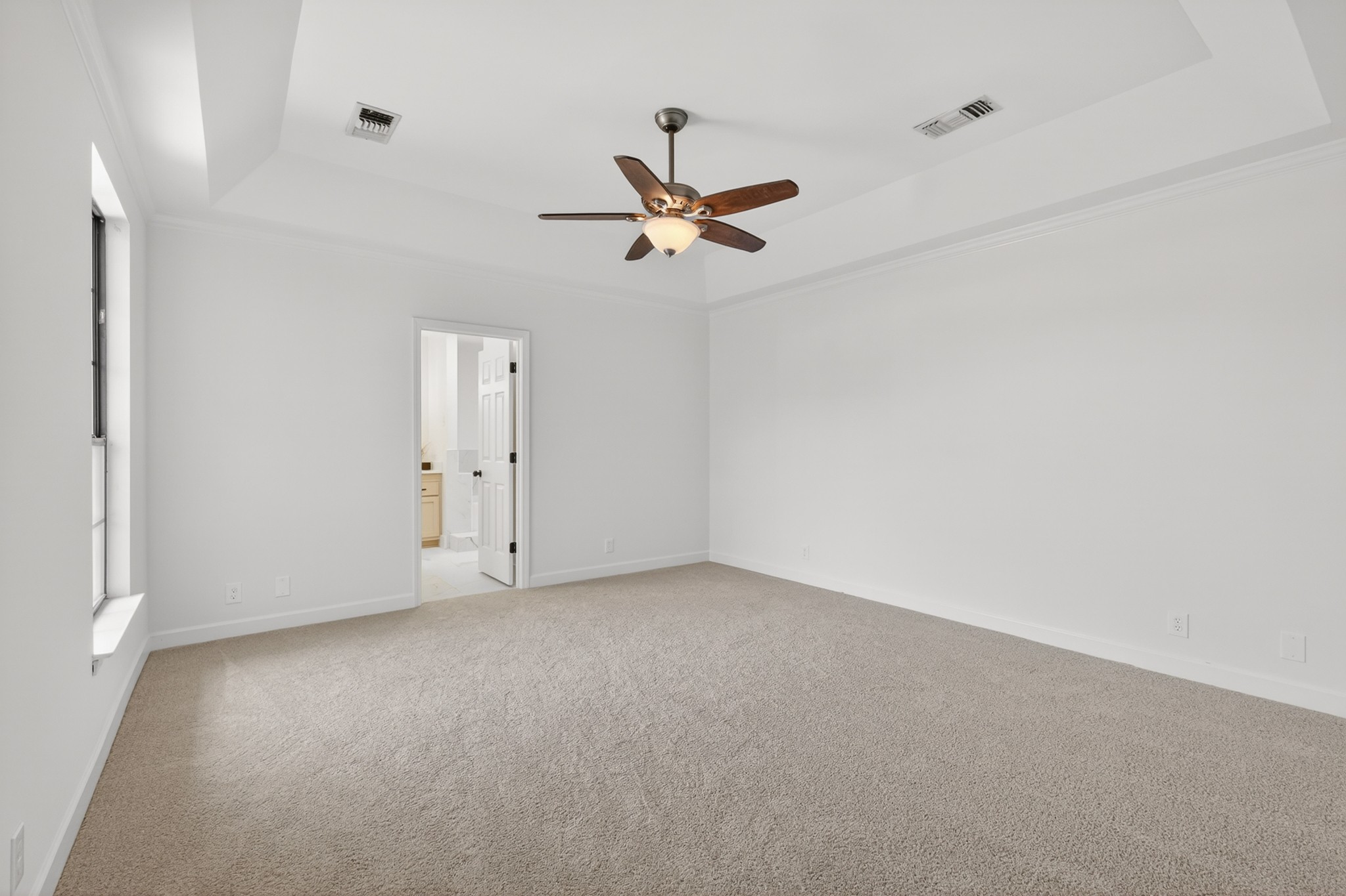 403 General George Patton Road Nashville, TN 37221 - Photo 21 of 32