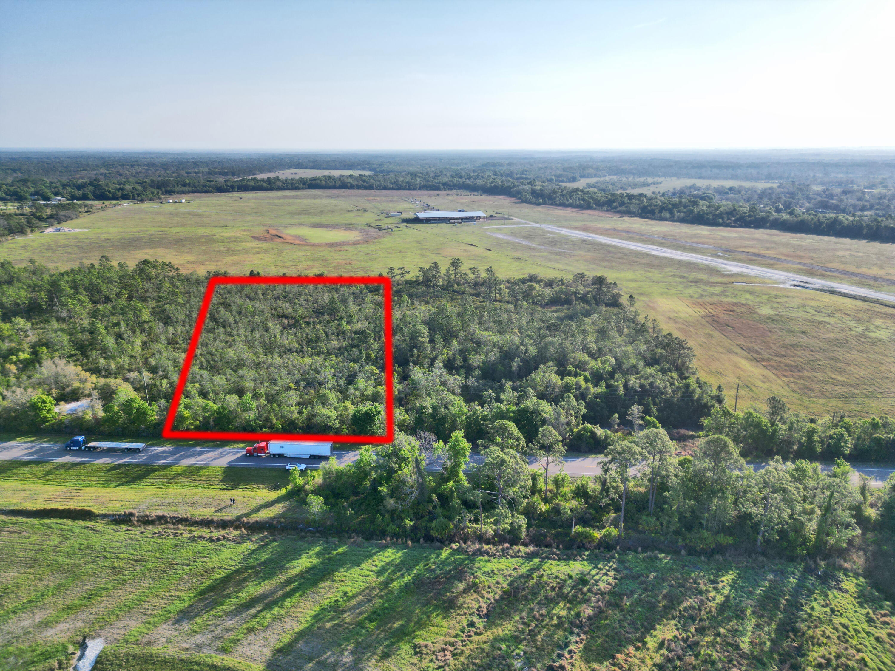 33872 Highway 441 Okeechobee, FL 34972 - Photo 2 of 3 DJI_0343 (1)