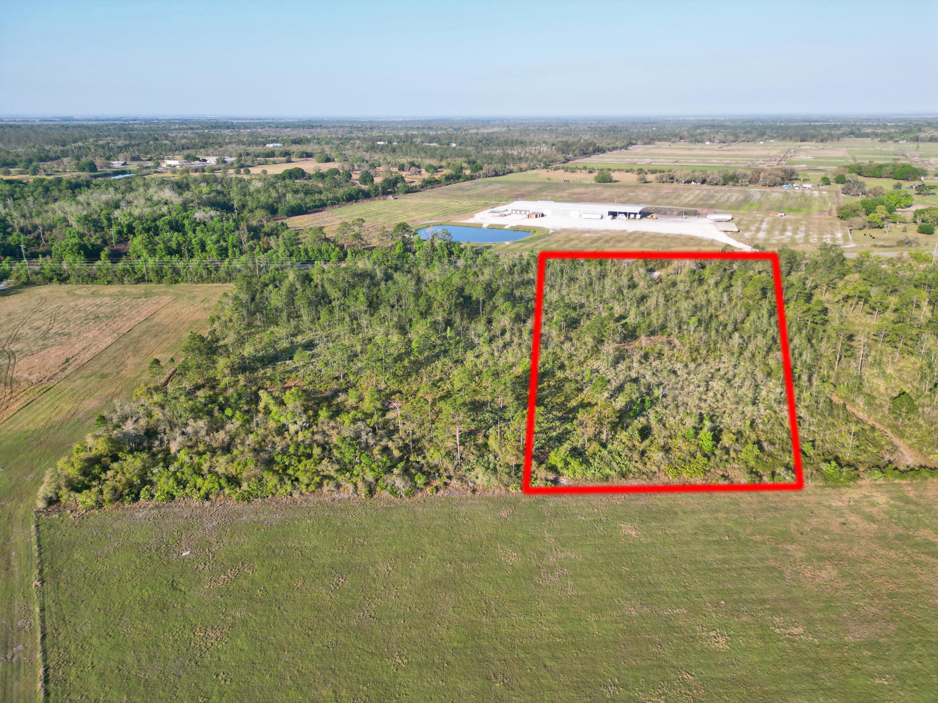 33872 Highway 441 Okeechobee, FL 34972 - Photo 3 of 3 DJI_0344 (1)
