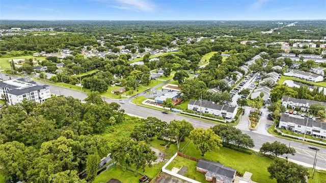 $1,200,000 | 10418 Bloomingdale Avenue, Riverview, FL 33578