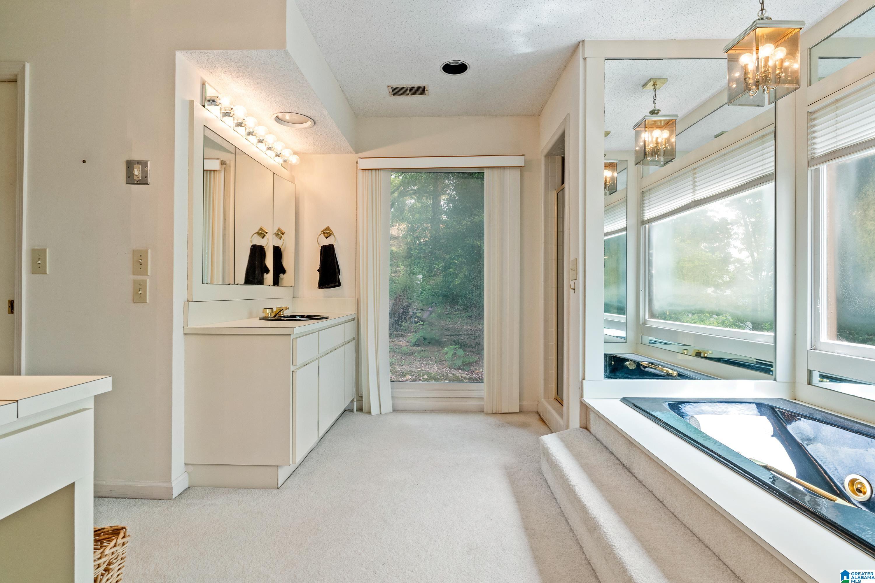 896 Shades Crest Road Birmingham, AL 35226 - Photo 33 of 54