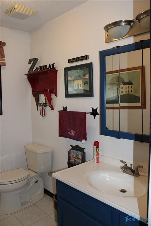 12500 Fullmer Road Defiance, OH 43512 - Photo 18 of 22 Gallery Image 18