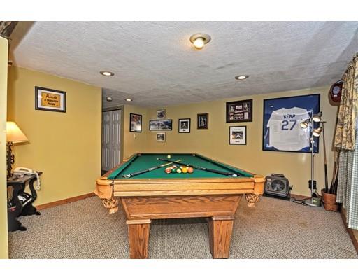 13 Barnstable Road Norfolk, MA 02056 - Photo 24 of 27 Gallery Image 24