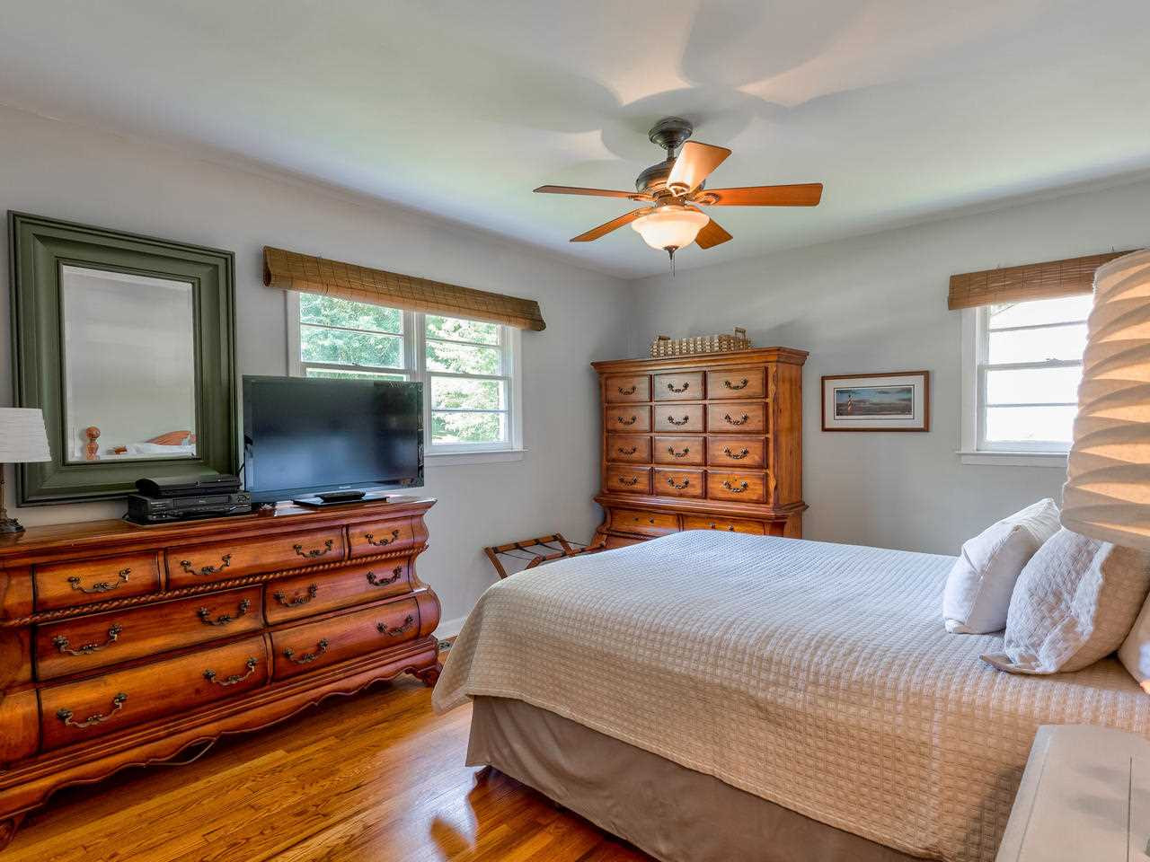 1113 Culpepper Lane Raleigh, NC 27610 - Photo 15 of 30 Photo 15
