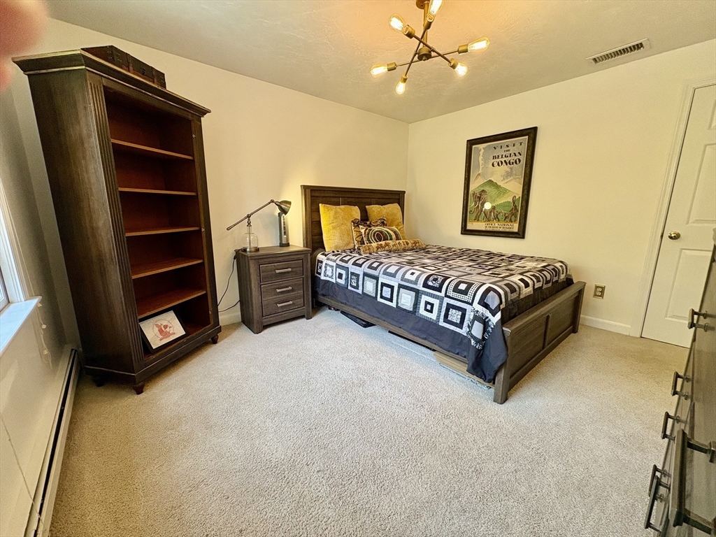 821 Concord Road Sudbury, MA 01776 - Photo 22 of 42
