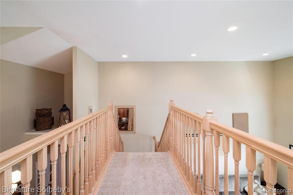 5250 Reds Way Howell, MI 48855 - Photo 24 of 52