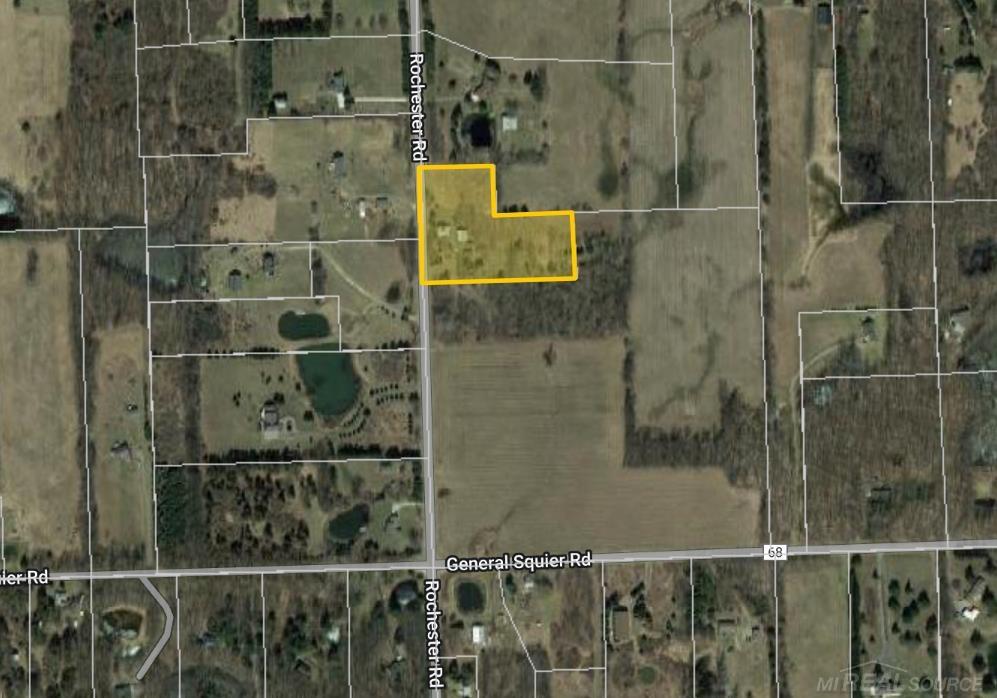 4883 Rochester Road Dryden, MI 48428 - Photo 86 of 87 50154079-ecc3b224-e94f-4555-82da-b5bbd6850cb9.JPG