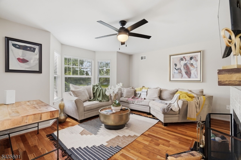179 Northfield Road Bridgewater, NJ 08807 - Photo 20 of 34