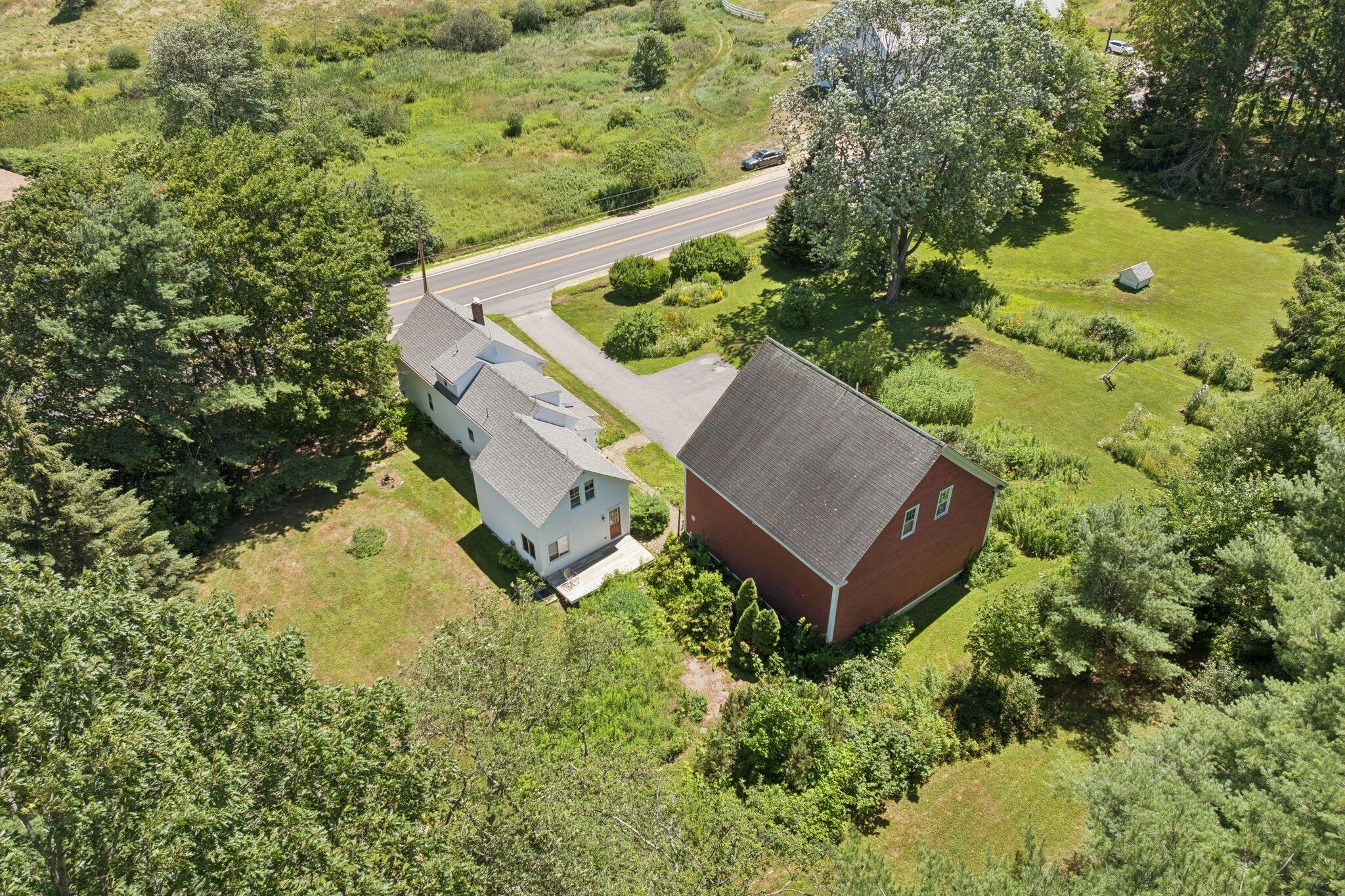 464 Gray Road Falmouth, ME 04105 - Photo 15 of 55 16_DJI_20250718115451_0876_D