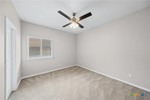 $399,999 | 3381 Vineyard Trail, Harker Heights, TX 76548